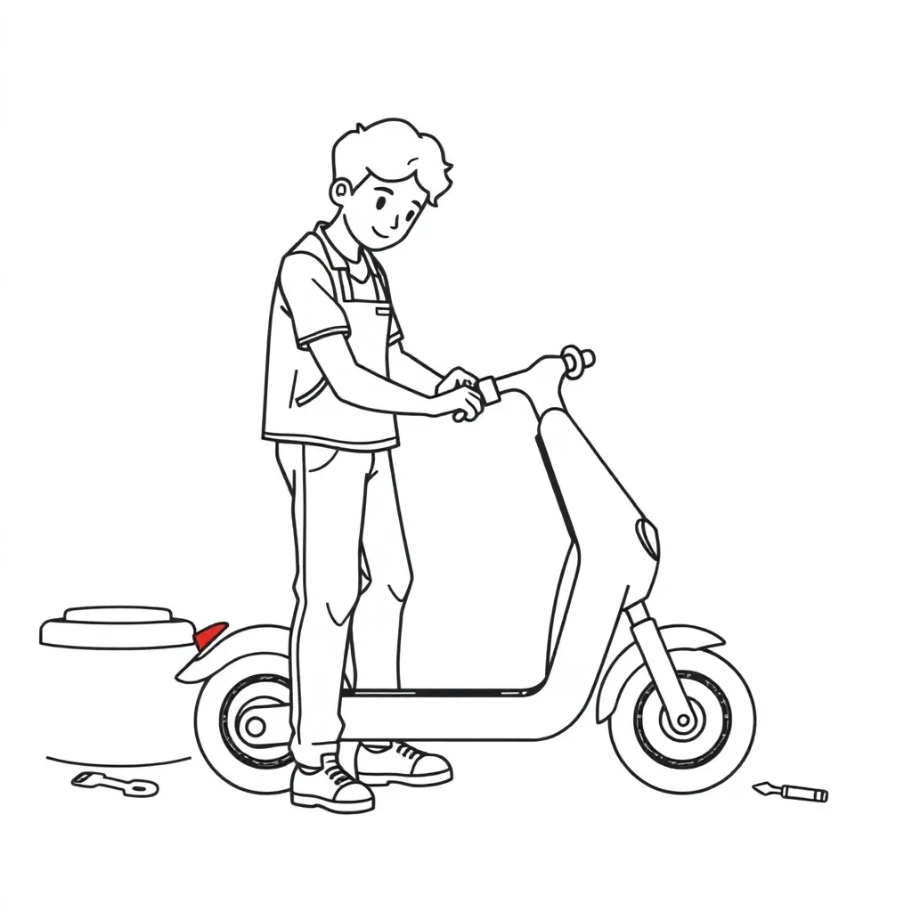 Negocio Balakook Bike Shop Rental Ebike Taller Www.alquibike.com Www.balakook.com