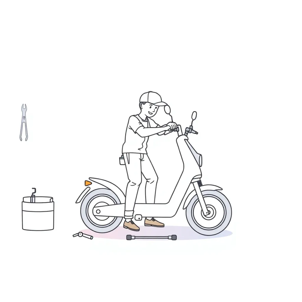 Bicicletas ElÉctricas Granada