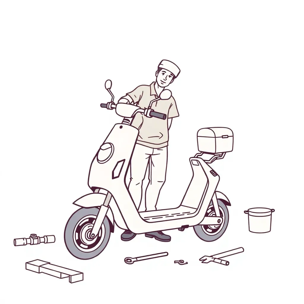 Negocio Bicicletas Soria Ferrebike Mío Cid