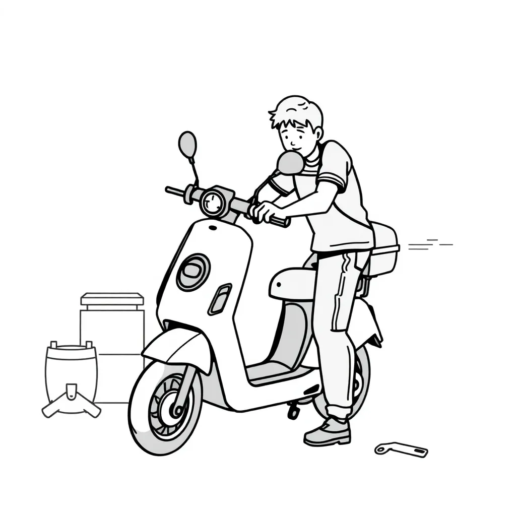 Negocio Bicimarket Deba - Venta, Reparacion Y Alquiler De Bicicletas Y Reparacion De Patinetes Electricos