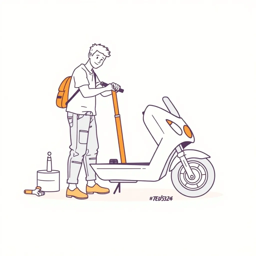 Negocio Ecomobility Green World Burgos