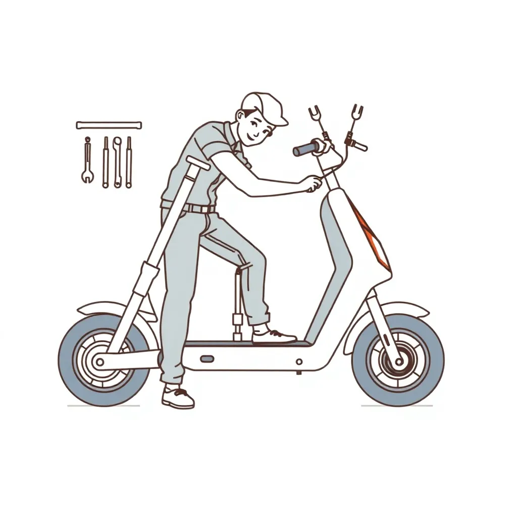 Negocio Ecomovy Patinetes Eléctricos (tienda Oficial Smartgyro)