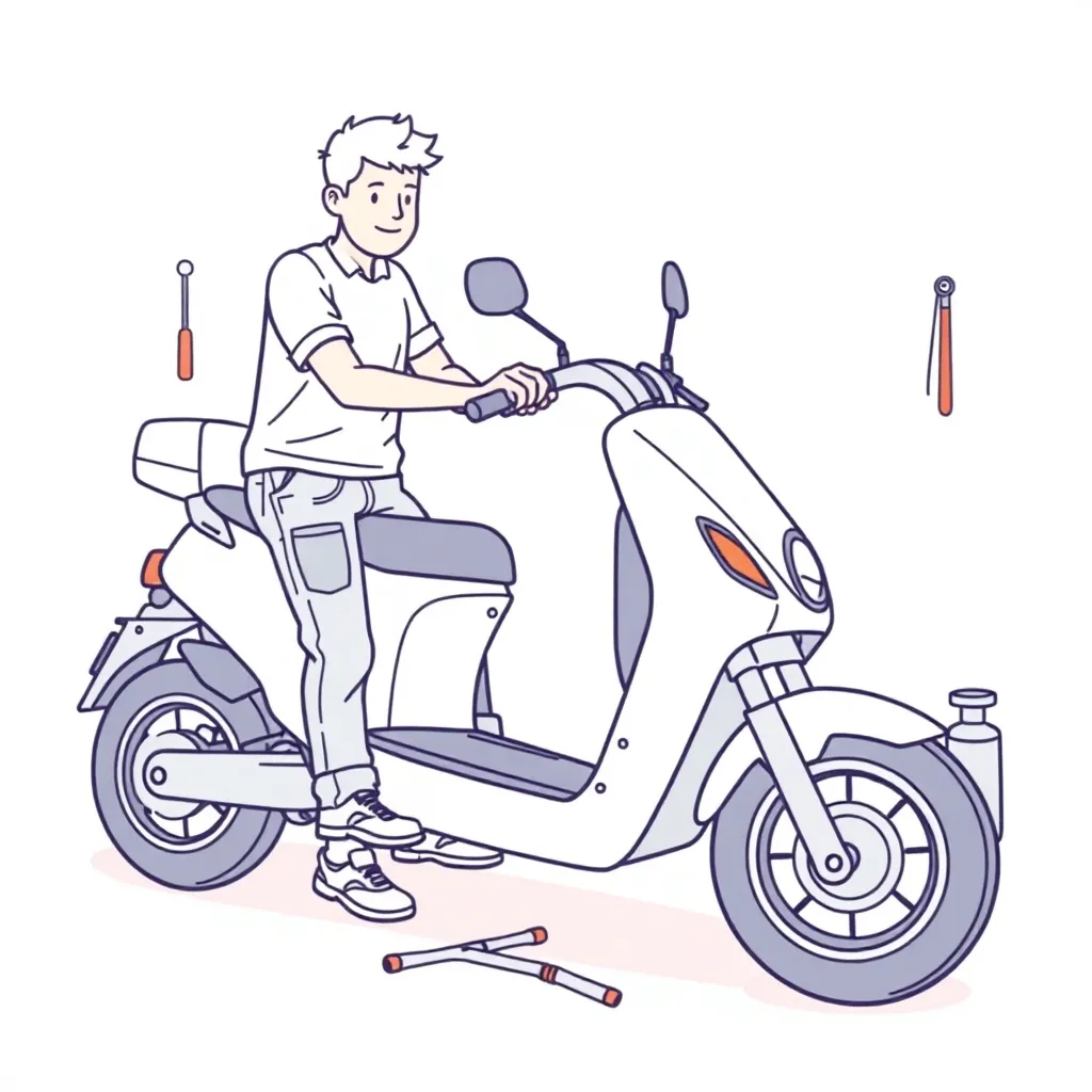 Negocio Electrozone Canarias