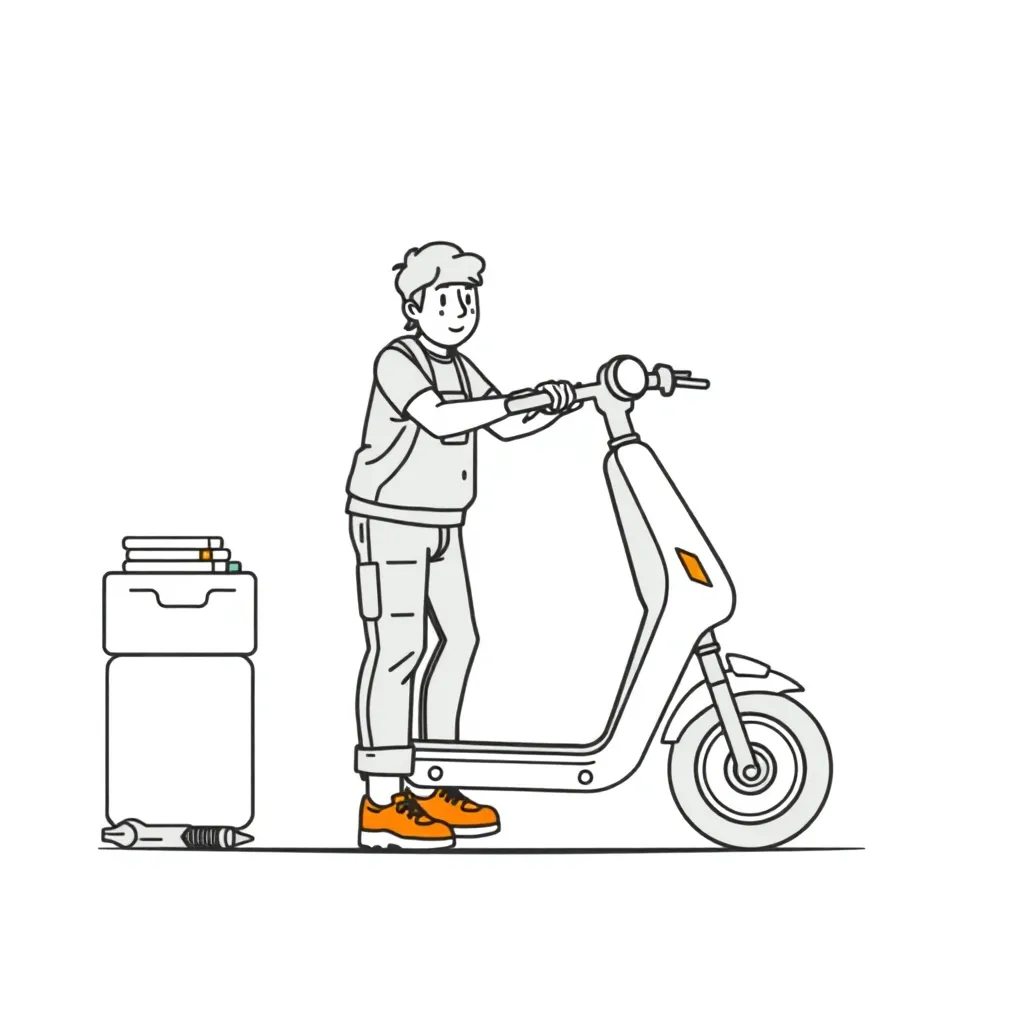 Negocio In-gravity Retiro Tienda De Patines