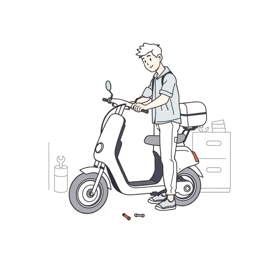 Negocio José Vicente Ferrer Verde