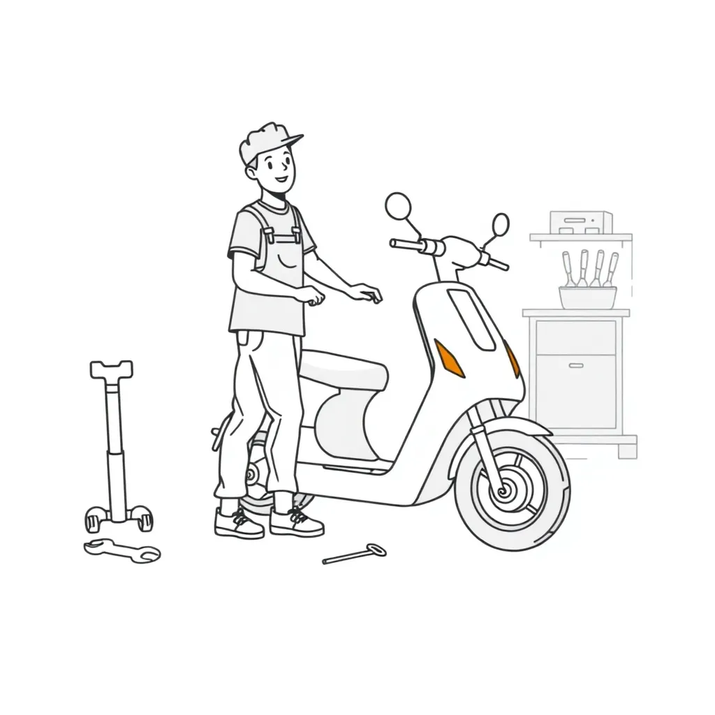 Me Spain Tienda Y Taller De Patines Eléctricos Y Equipos Electrónicos E Informáticos