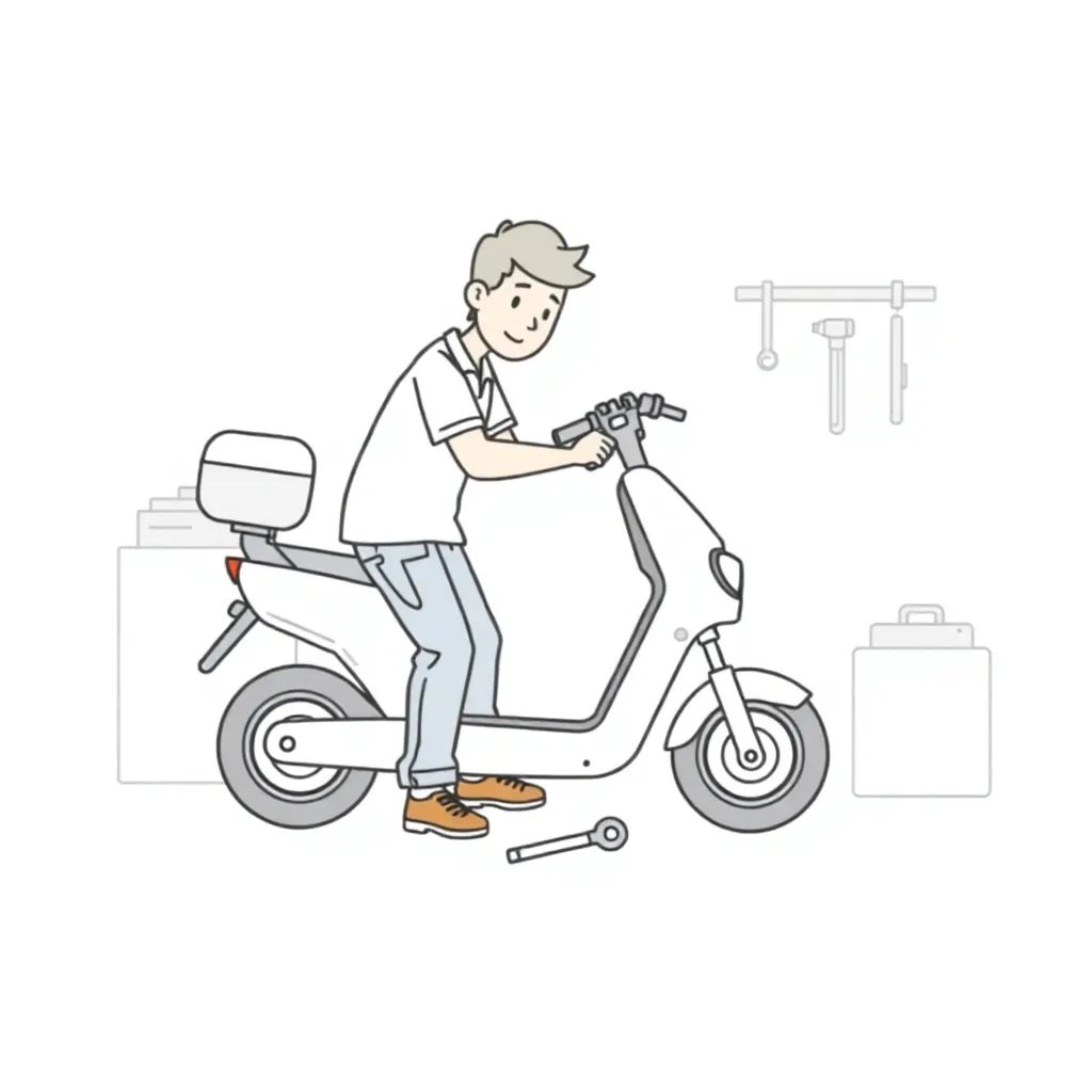 Negocio Microtech Sat - Santa Cruz De Tenerife