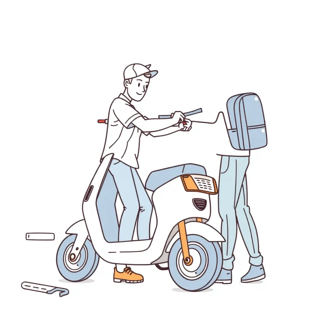 Midas Segovia/calle Obispo Quesada