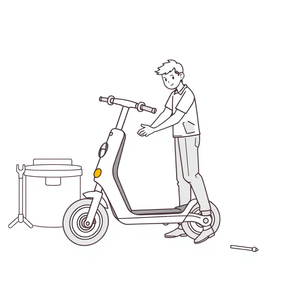 Moovers Venta Bicis Scooters Patines Y Motos Eléctricas Guadalajara