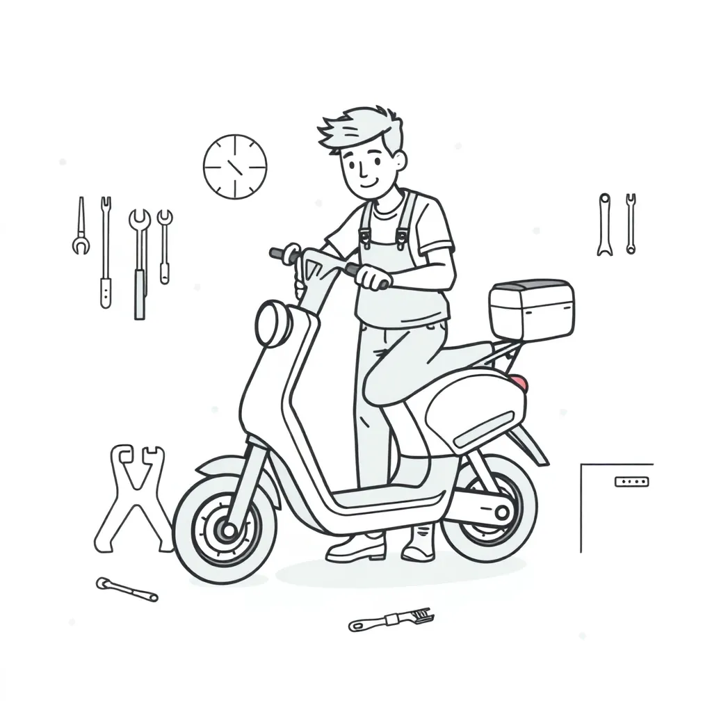 Patinetes Electricos En Murcia / Bicicletas Eléctricas Murcia