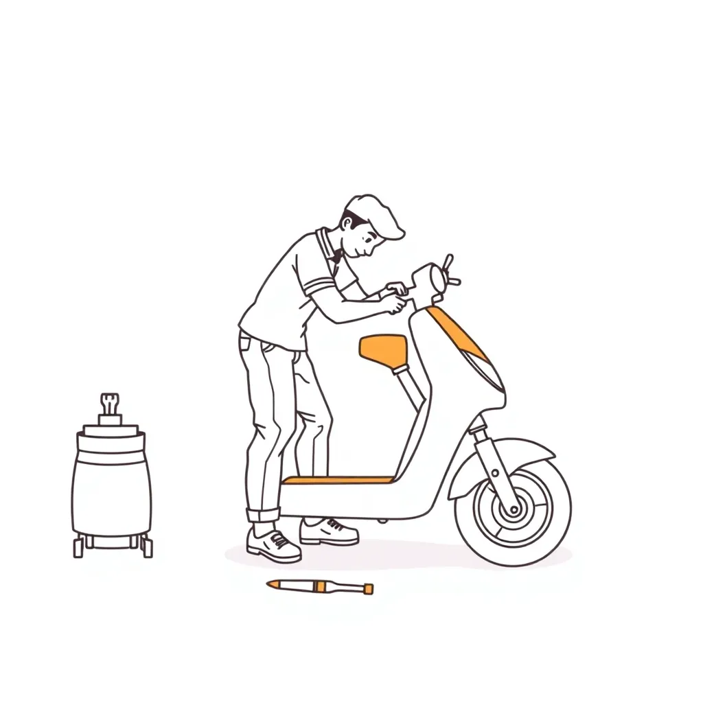 Negocio Reaction Bikes Sevilla - Tienda Y Taller De Bicicletas Y Patinetes Eléctricos En Sevilla