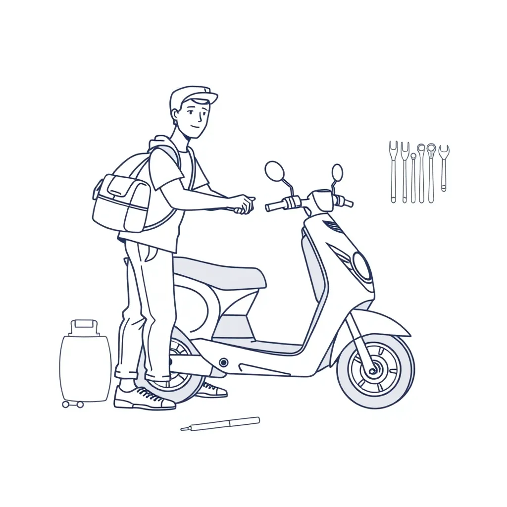 Negocio Rollandroll Patines En Linea En Palma De Mallorca