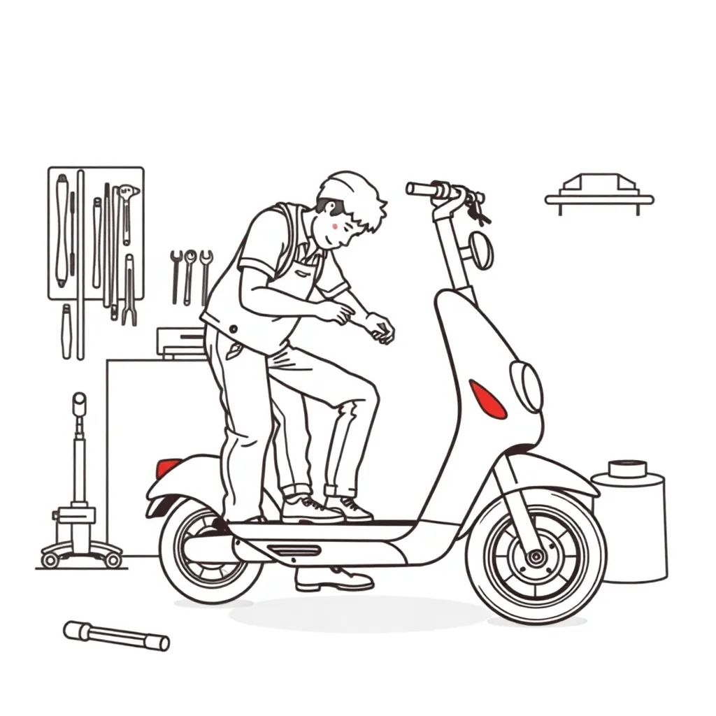 Rolleo - Tienda De Patines, Scooter Y Skate