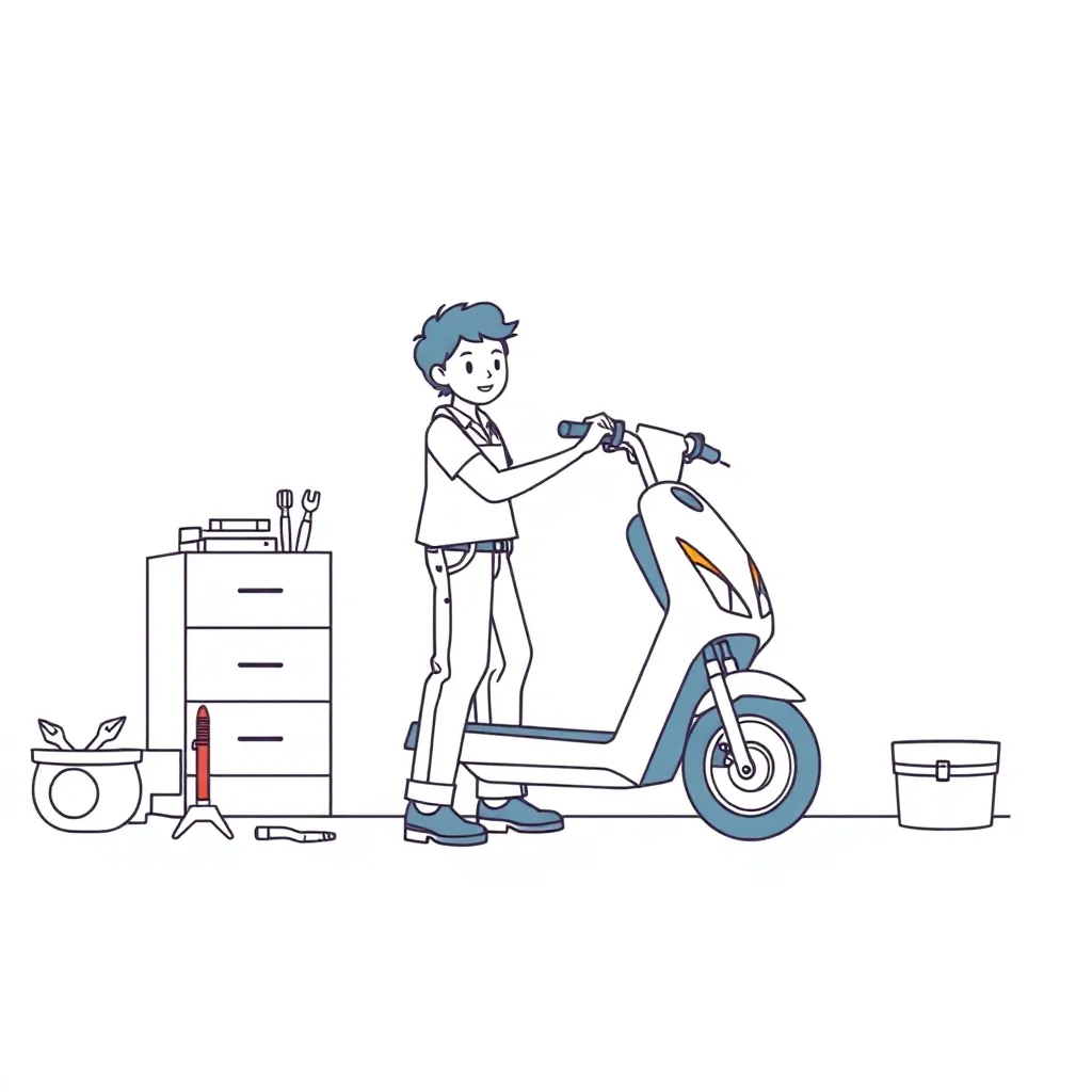 Roller Ourense La Tienda