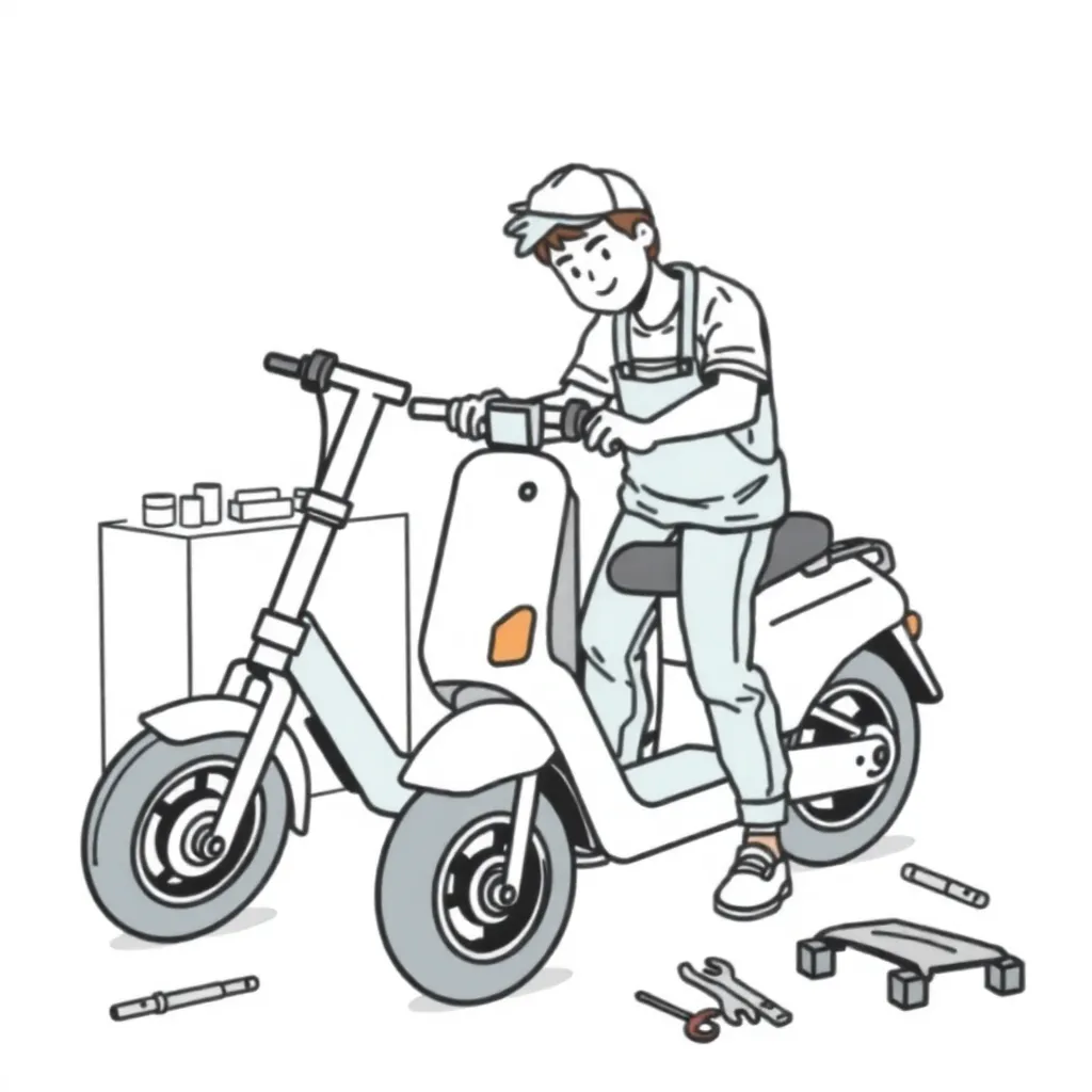 Negocio Sabway Majadahonda