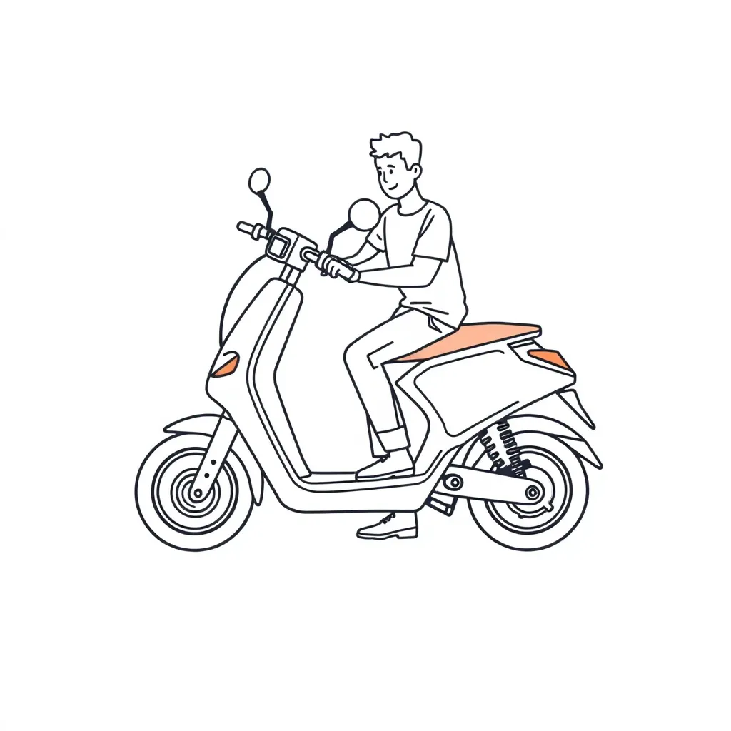 Taller Electrico Jose Luis