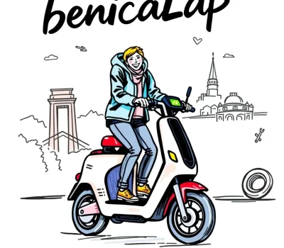 benicalap