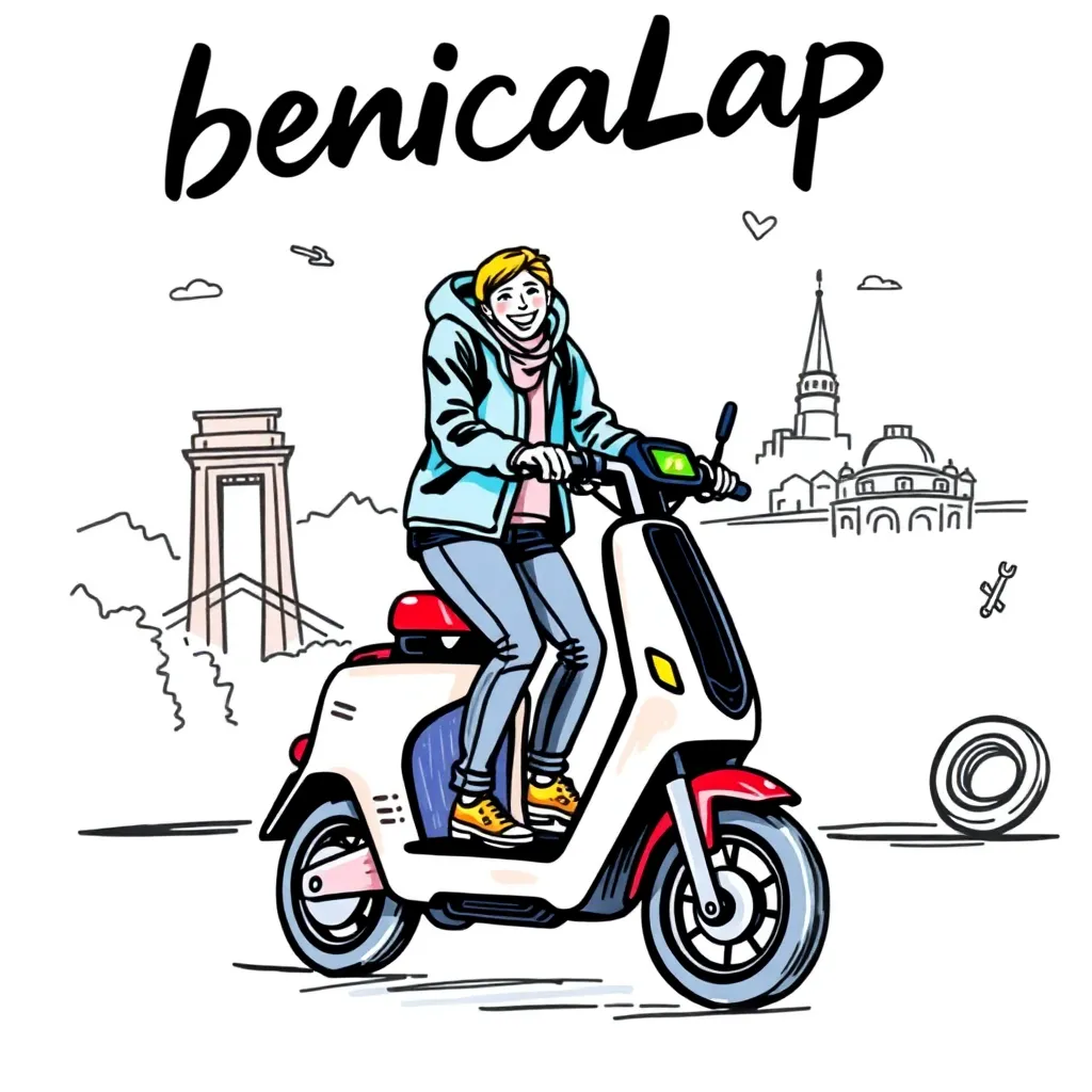 benicalap