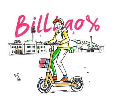 bilbao