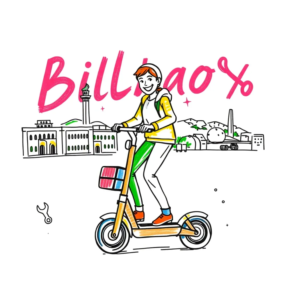 bilbao