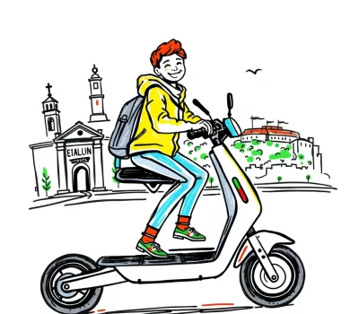 castello-de-la-plana