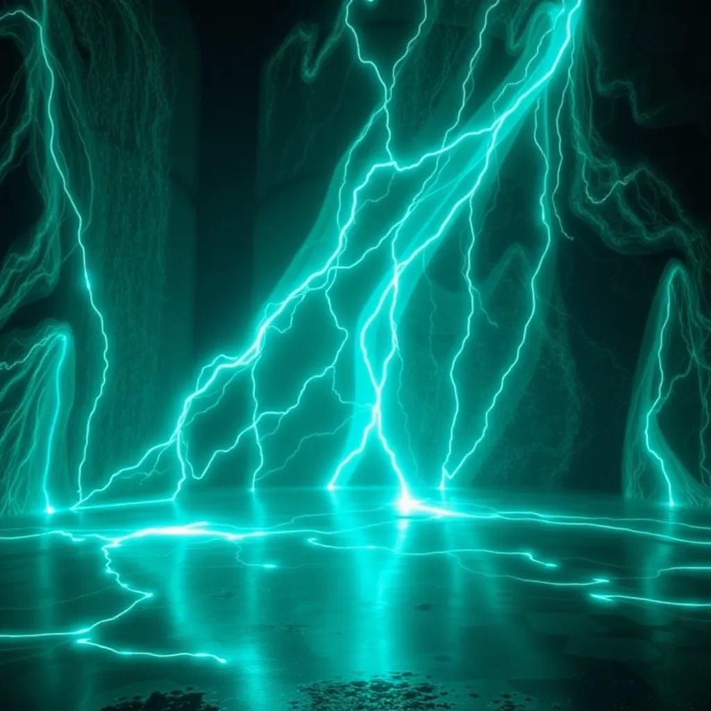 cerdanyola-del-valles