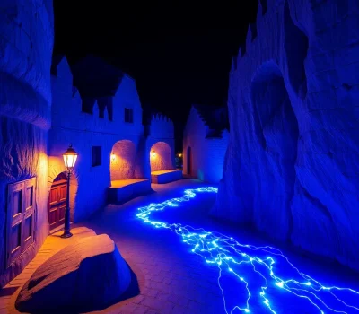 cerdanyola-del-valles