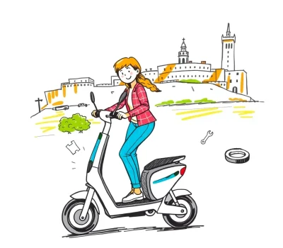 cornella-de-llobregat