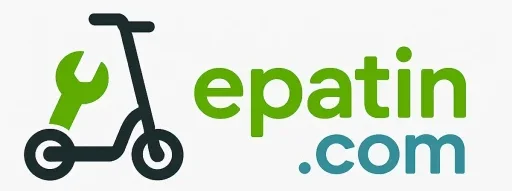 Los mejores talleres de reparación de patinetes cerca de tí | Epatin.com