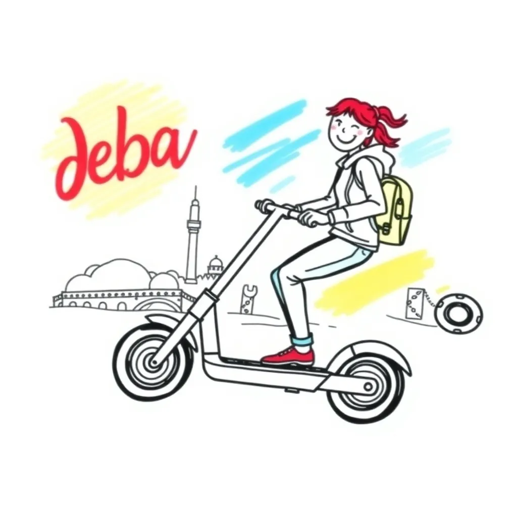 deba