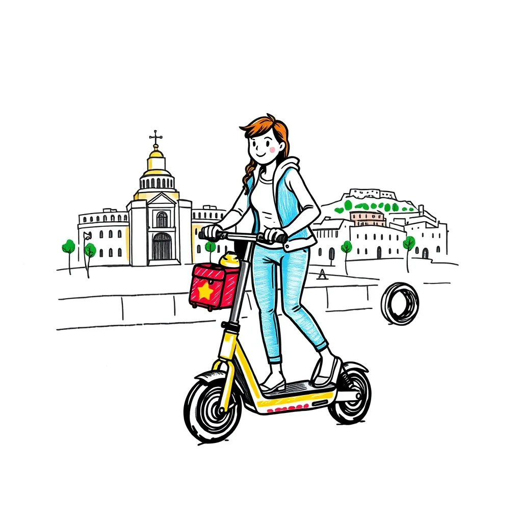 el-prat-de-llobregat