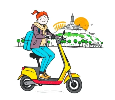 el-prat-de-llobregat