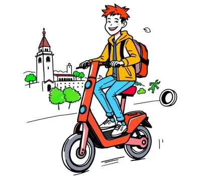 esplugues-de-llobregat