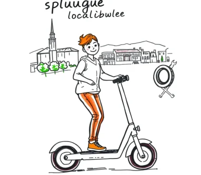 esplugues-de-llobregat