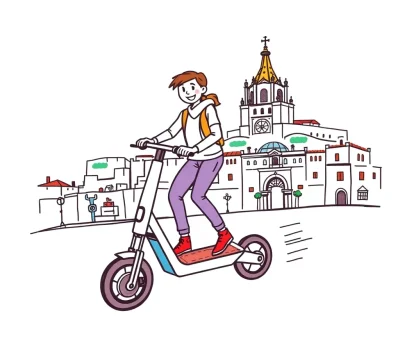 granada