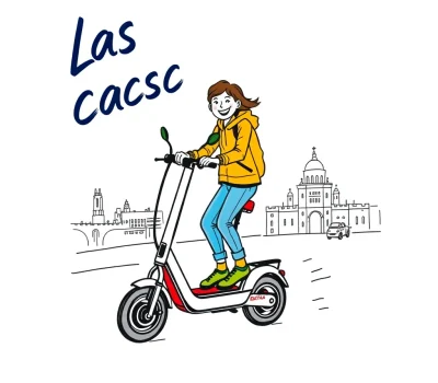 las-casas