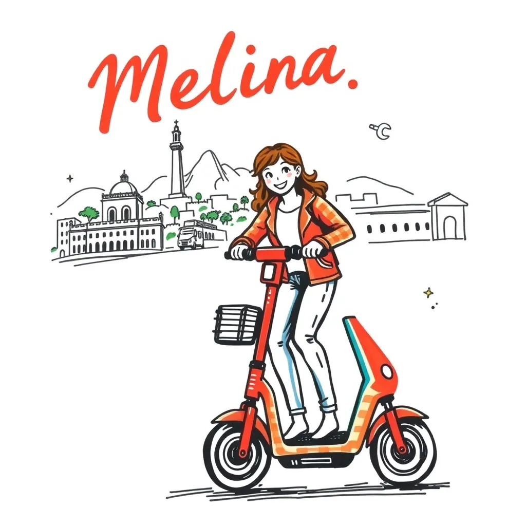 meliana