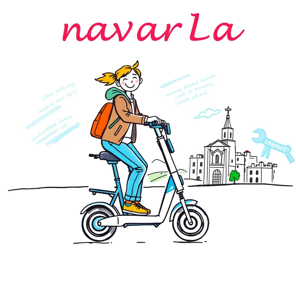 navarra