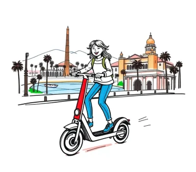 palma