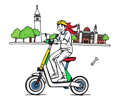 pamplona