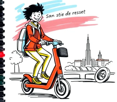 san-esteban-de-gormaz