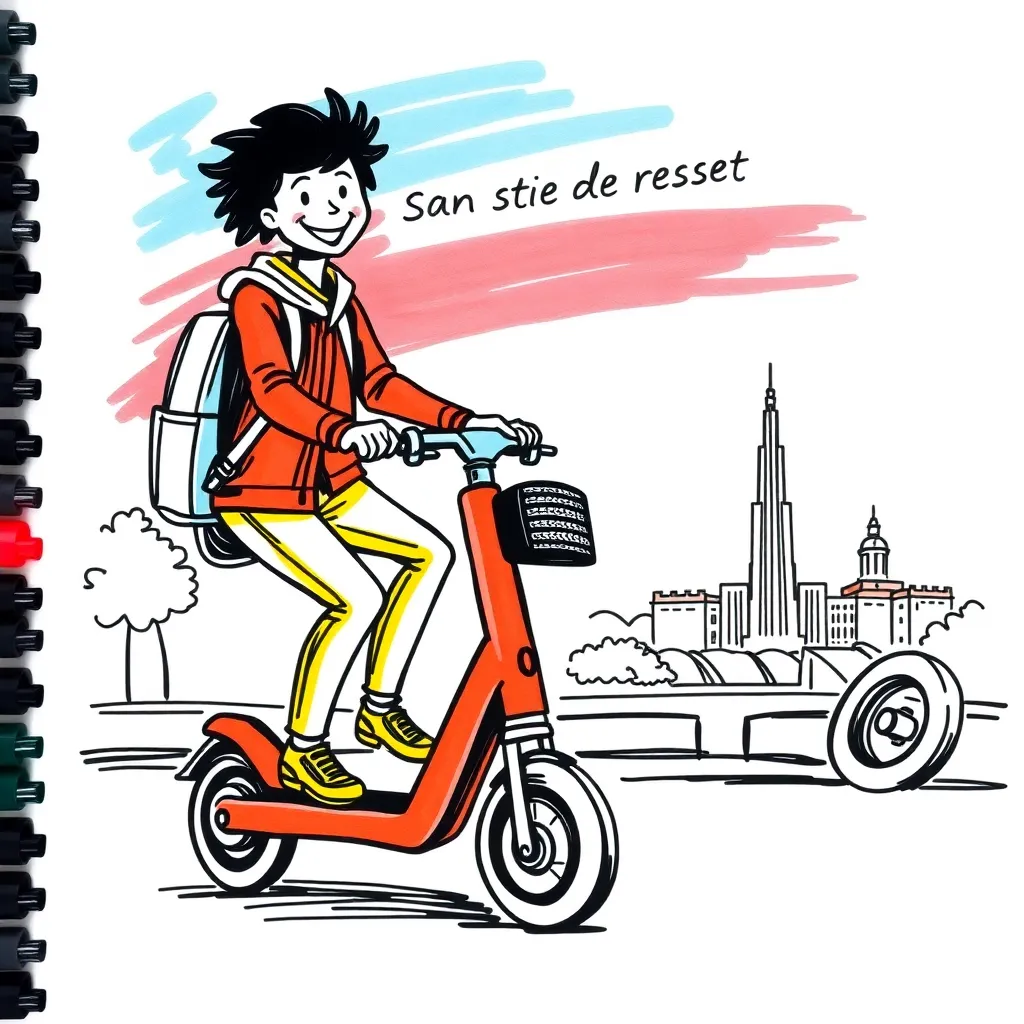 san-esteban-de-gormaz