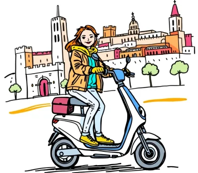 sant-cugat-del-valles