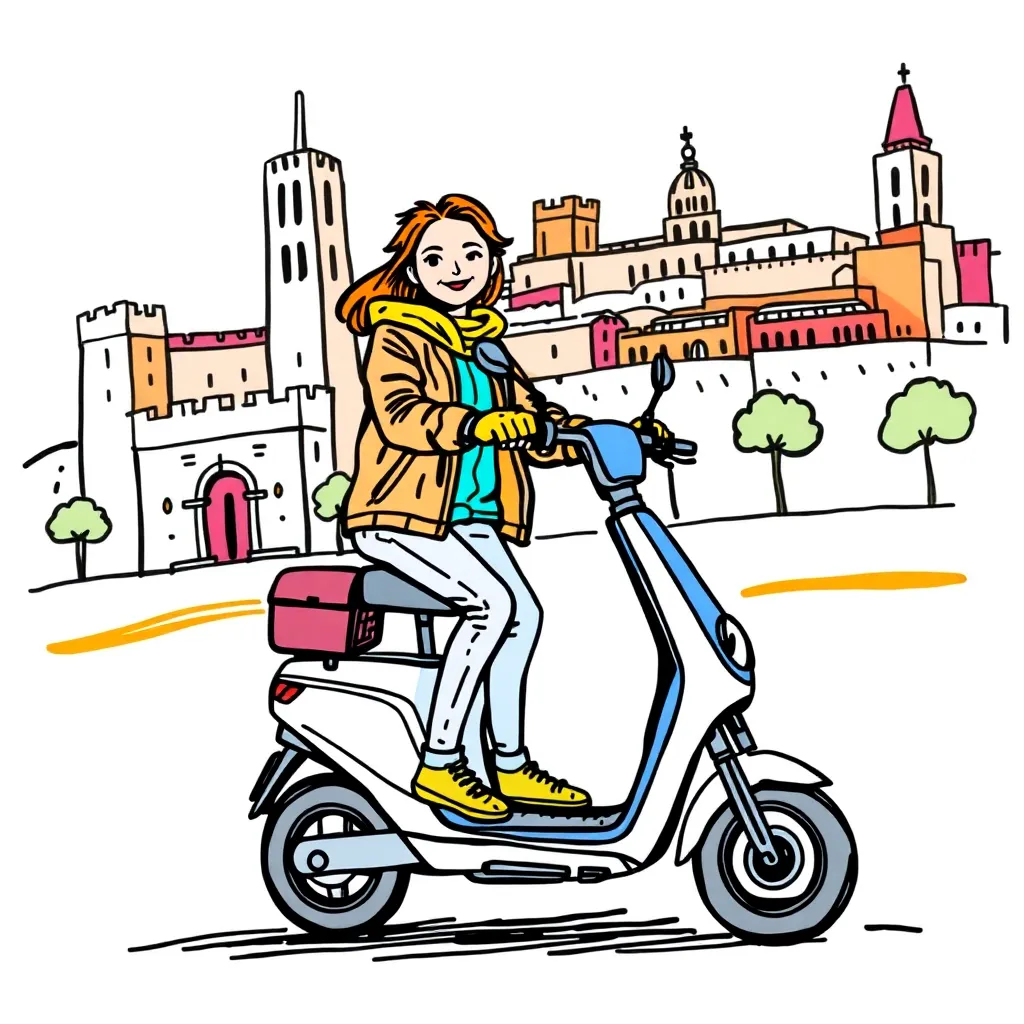 sant-cugat-del-valles