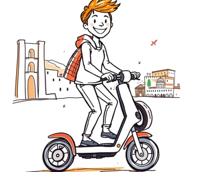 sant-feliu-de-llobregat