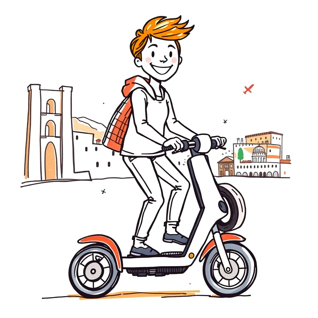 sant-feliu-de-llobregat