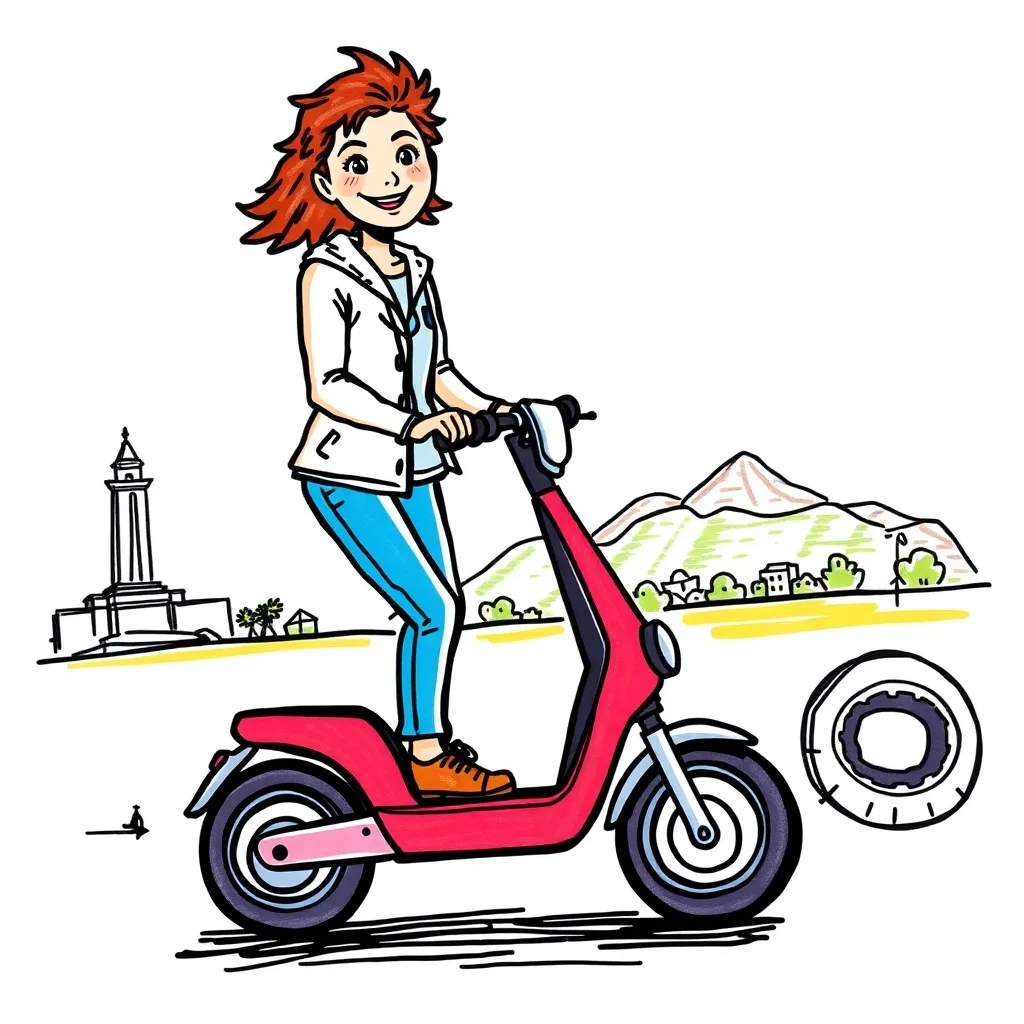 santa-cruz-de-tenerife