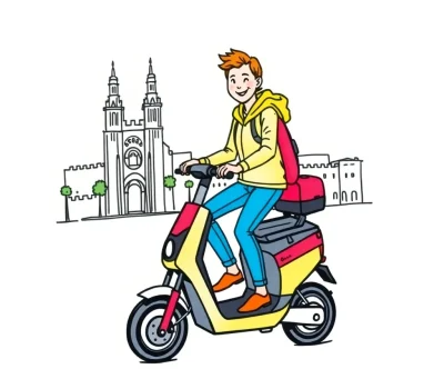 sevilla