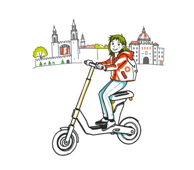sevilla