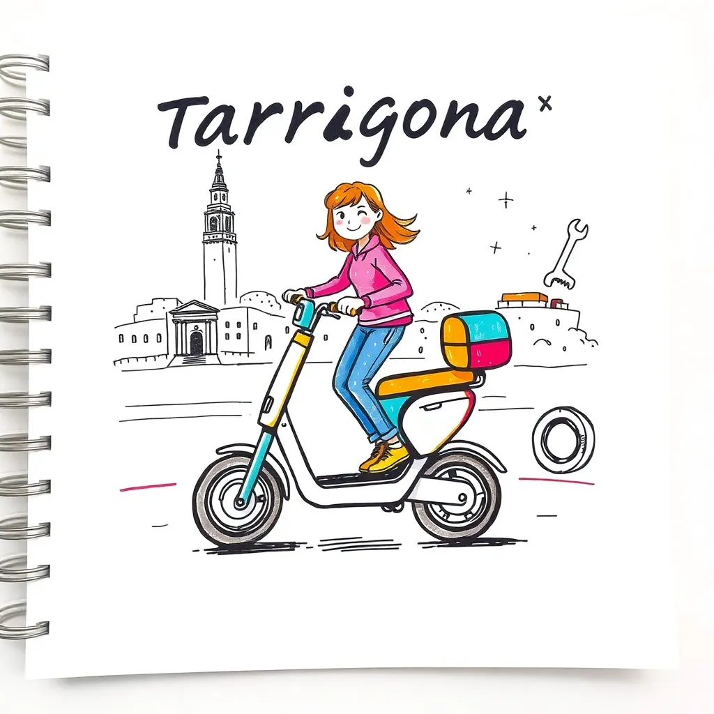 tarragona